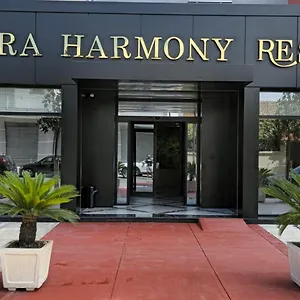  شقة Harmony Residences ألبانيا
